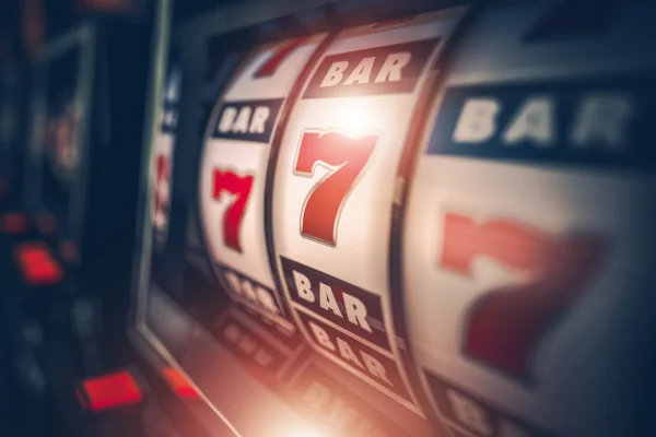 Slots fairplay24 login id