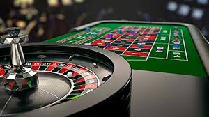 Casino Games fairplay24 login id